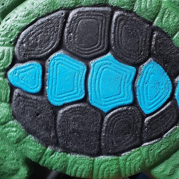 Stepping stones - Picture 7 of 7